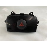 Botão Pisca Alerta Kia Cerato 2011 - Cx8