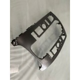 Moldura Acabamento Câmbio Automático  Kia Cerato 2011 - Cx8