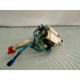 Reservatório Partida Gasolina Fiat Mobi 2022