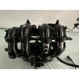 Coletor Admissão Ford Ecosport 2015