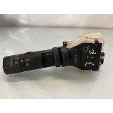 Chave De Seta Nissan Frontier - Cx12