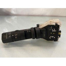 Chave De Seta Nissan Frontier - Cx12