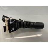 Chave De Seta Nissan Frontier - Cx12