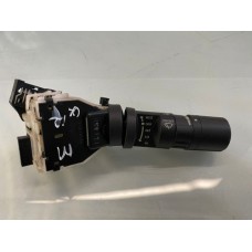 Chave De Seta Nissan Frontier - Cx12