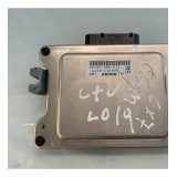 Módulo Injeção Honda City 2016 - Cx7