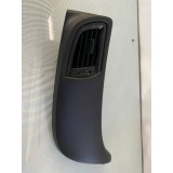 Difusor Ar Condicionado Dir Honda City 2016 - Cx14