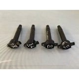 Jogo Bobinas De Ignição Fiat Freemont