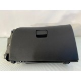 Porta Luvas Honda City 2016