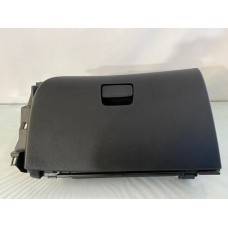 Porta Luvas Honda City 2016