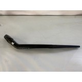 Braço Limpador Traseiro Fiat Freemont
