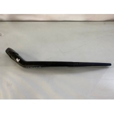Braço Limpador Traseiro Fiat Freemont