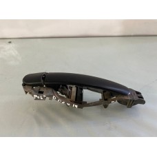 Maçaneta Externa Dian Dir  Vw Polo 2022 - Cx14