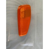 Refletor Forro Da Porta Esq Jeep Renegade - Cx14