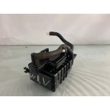 Filtro Canister Honda Wrv