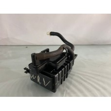 Filtro Canister Honda Wrv