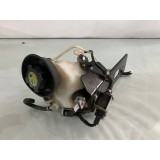 Reservatório Gasolina Partida Ford Ka 2015