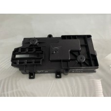 Suporte Bateria Gm S10 2013