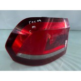 Lanterna Tras Esq Volkswagen Fox 2019