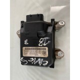Módulo Câmbio Autómatico Honda Civic 2018 2.0 - Cx7