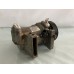 Compressor Ar Fiat Freemont
