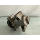 Compressor Ar Fiat Freemont