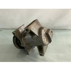 Compressor Ar Fiat Freemont