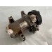 Compressor Ar Fiat Freemont