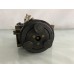 Compressor Ar Fiat Freemont