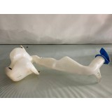 Reservatório Água Parabrisa Vw Fox 2019