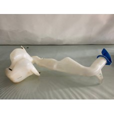 Reservatório Água Parabrisa Vw Fox 2019