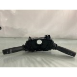 Chave De Seta Honda City 2016 - Cx13