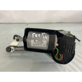 Galhada Limpador Parabrisa Volkswagen Fox 2019