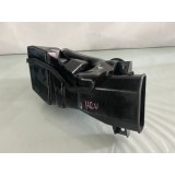 Duto Entrada De Ar Honda Hrv