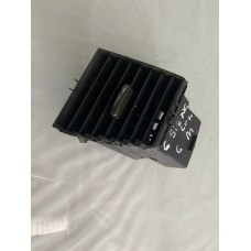 Difusor Ar Condicionado Esq Fiat  Grand Siena - Cx10