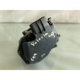 Válvula Egr Nissan Frontier 2014