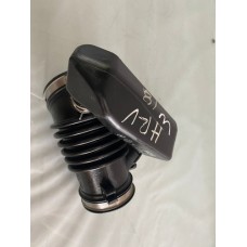 Duto Entrada De Ar Honda Hrv