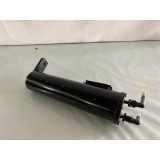 Filtro Canister Vw Fox 2019