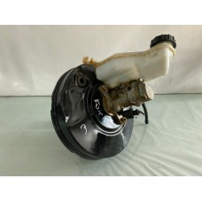 Hidrovácuo Vw Fox 2019