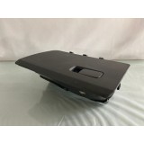 Porta Luvas Vw Fox 2019