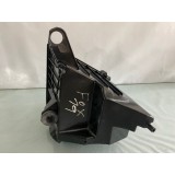 Caixa Filtro De Ar Vw Fox 2019