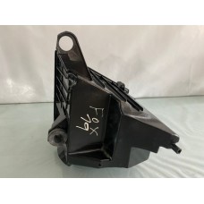 Caixa Filtro De Ar Vw Fox 2019