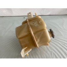 Reservatório Radiador Fiat Freemont