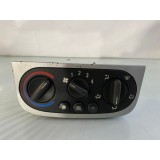 Comando Ar Condicionado Gm Corsa - Cx14