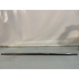 Pestana Externa Dian Dir Ford Fusion