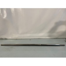 Pestana Externa Dian Dir Ford Fusion