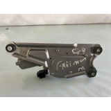 Motor Limpador Tras Fiat Freemont - Cx9