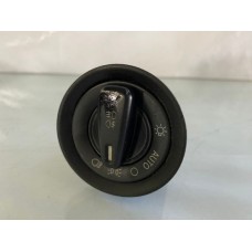 Comando Luz Farol Fiat Freemont 2014 - Cx14