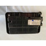 Módulo Som  Fiat Freemont 2014 - Cx7