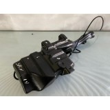 Reservatório Água Parabrisa Gm Spin 2014