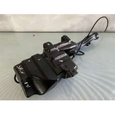 Reservatório Água Parabrisa Gm Spin 2014